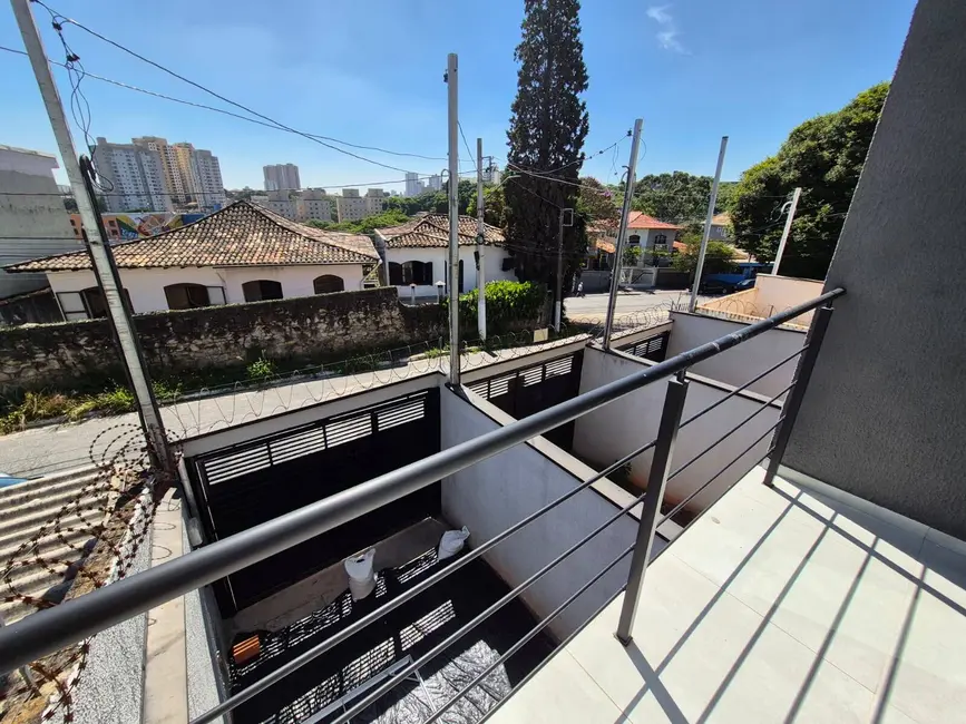 Casa com 3 quartos à venda, 120m2 em Butantã, São Paulo - SP - imagem 4 Foto 4 de Casa com 3 quartos à venda, 120m2 em Butantã, São Paulo - SP