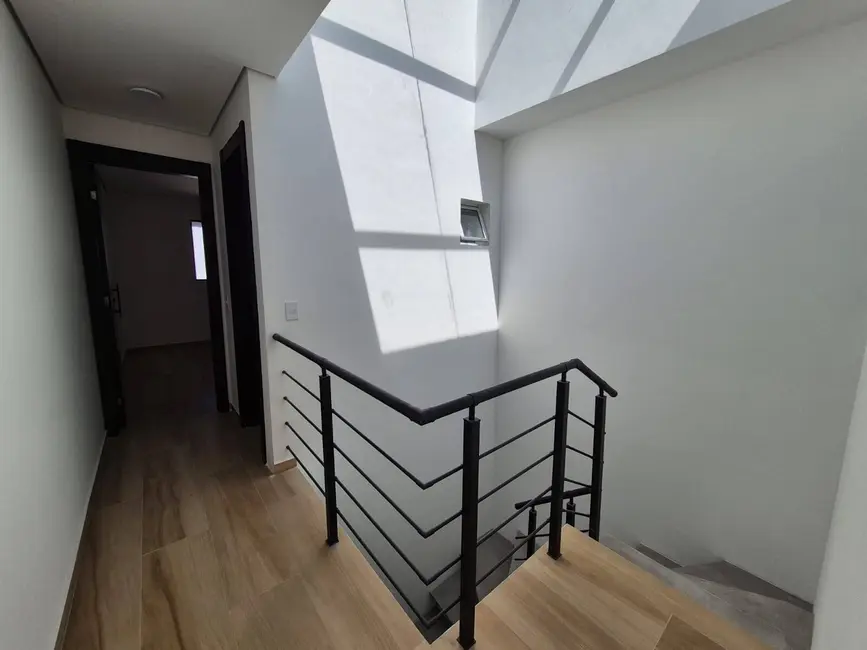 Casa com 3 quartos à venda, 120m2 em Butantã, São Paulo - SP - imagem 6 Foto 6 de Casa com 3 quartos à venda, 120m2 em Butantã, São Paulo - SP