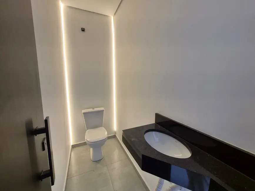 Casa com 3 quartos à venda, 120m2 em Butantã, São Paulo - SP - imagem 3 Foto 3 de Casa com 3 quartos à venda, 120m2 em Butantã, São Paulo - SP