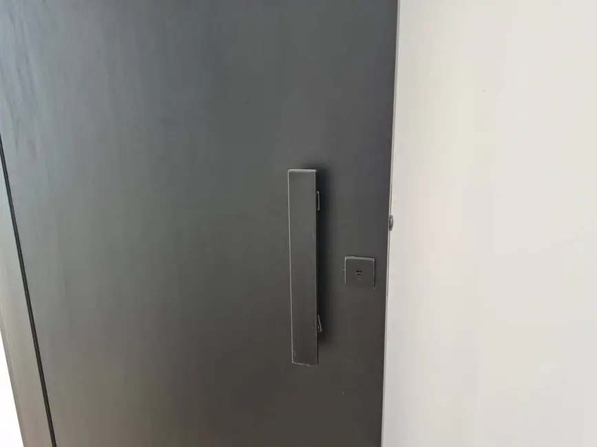 Casa com 3 quartos à venda, 120m2 em Butantã, São Paulo - SP - imagem 7 Foto 7 de Casa com 3 quartos à venda, 120m2 em Butantã, São Paulo - SP