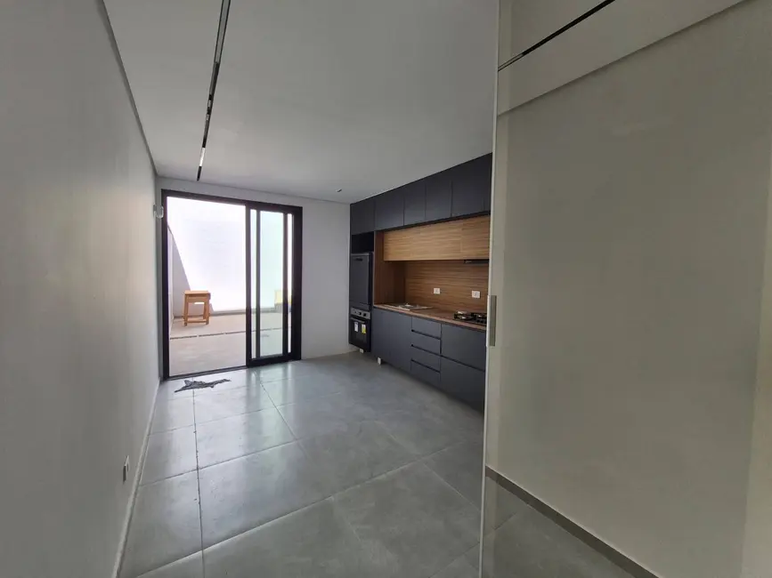Casa com 3 quartos à venda, 120m2 em Butantã, São Paulo - SP - imagem 8 Foto 8 de Casa com 3 quartos à venda, 120m2 em Butantã, São Paulo - SP