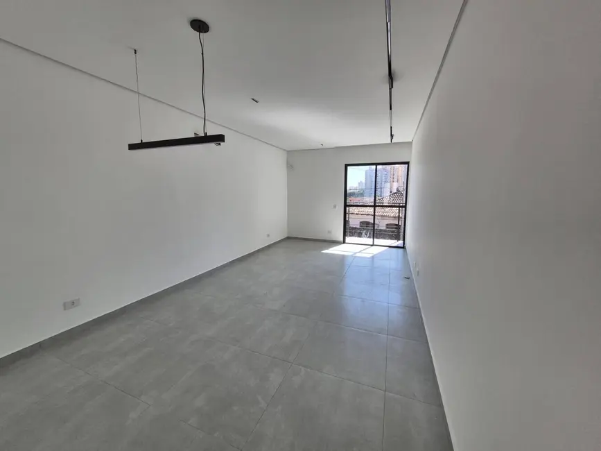 Casa com 3 quartos à venda, 120m2 em Butantã, São Paulo - SP - imagem 9 Foto 9 de Casa com 3 quartos à venda, 120m2 em Butantã, São Paulo - SP