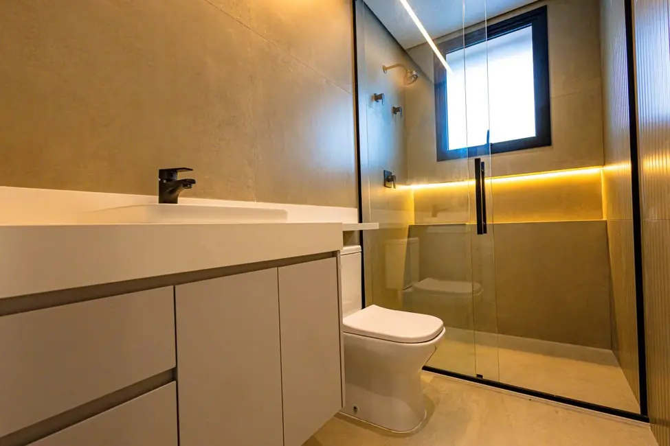Casa com 4 quartos à venda em Alphaville, Santana De Parnaiba - SP - imagem 6 Foto 6 de Casa com 4 quartos à venda em Alphaville, Santana De Parnaiba - SP