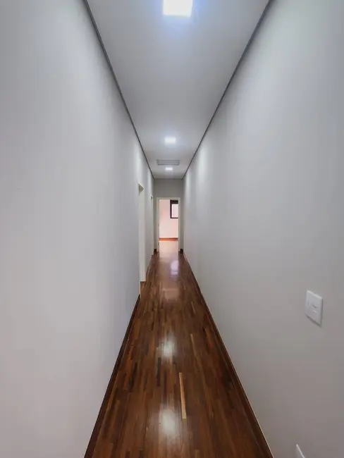 Foto 6 de Casa com 4 quartos à venda, 440m2 em Alphaville, Santana De Parnaiba - SP
