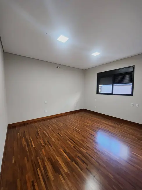 Foto 2 de Casa com 4 quartos à venda, 440m2 em Alphaville, Santana De Parnaiba - SP