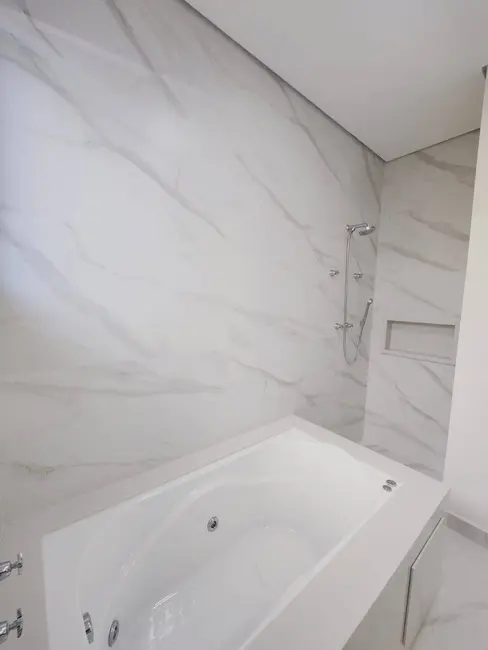 Foto 4 de Casa com 4 quartos à venda, 440m2 em Alphaville, Santana De Parnaiba - SP