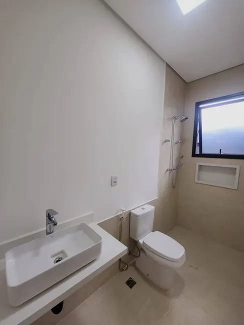 Foto 8 de Casa com 4 quartos à venda, 440m2 em Alphaville, Santana De Parnaiba - SP