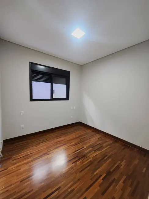 Foto 9 de Casa com 4 quartos à venda, 440m2 em Alphaville, Santana De Parnaiba - SP