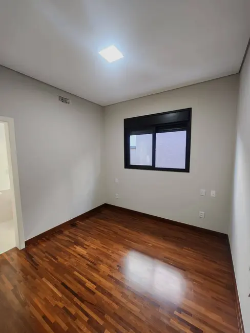 Foto 7 de Casa com 4 quartos à venda, 440m2 em Alphaville, Santana De Parnaiba - SP