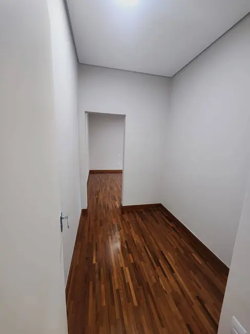 Foto 5 de Casa com 4 quartos à venda, 440m2 em Alphaville, Santana De Parnaiba - SP