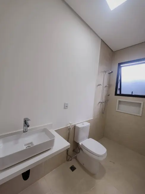 Foto 9 de Casa com 4 quartos à venda, 440m2 em Alphaville, Santana De Parnaiba - SP