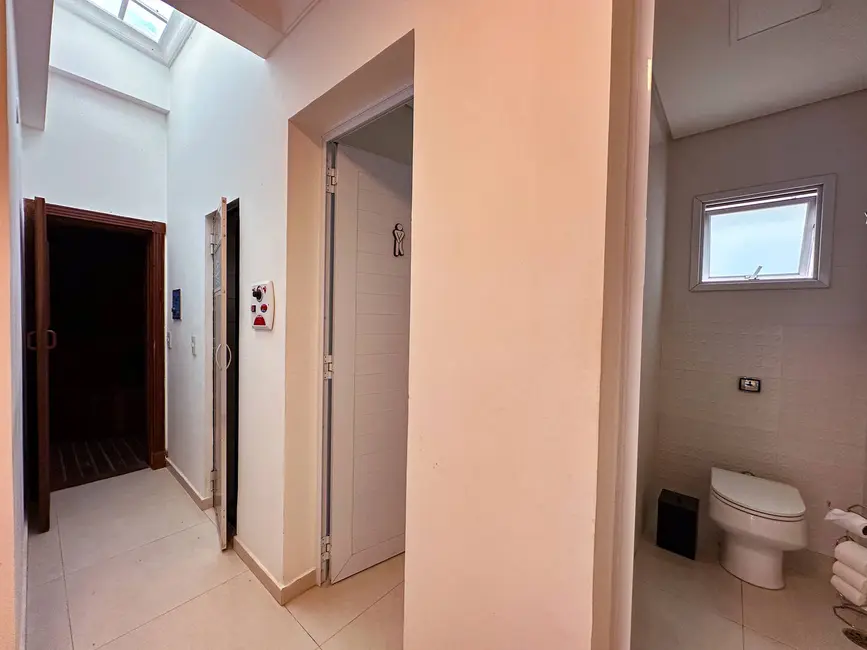 Foto 7 de Casa com 4 quartos à venda, 1500m2 em Tamboré, Barueri - SP