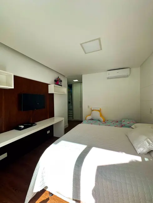 Foto 9 de Casa com 4 quartos à venda, 1500m2 em Tamboré, Barueri - SP