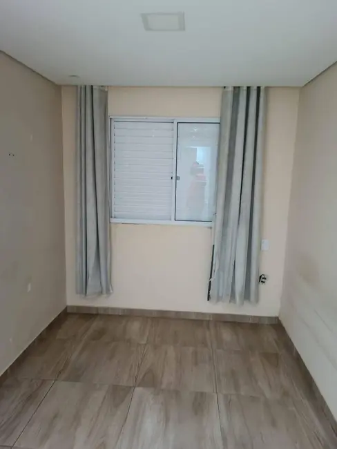 Apartamento com 2 quartos à venda em Vila Aparecida, Itapevi - SP - imagem 5 Foto 5 de Apartamento com 2 quartos à venda em Vila Aparecida, Itapevi - SP