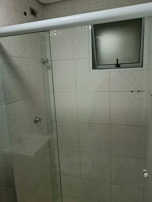 Apartamento com 2 quartos à venda em Vila Aparecida, Itapevi - SP - imagem 7 Foto 7 de Apartamento com 2 quartos à venda em Vila Aparecida, Itapevi - SP