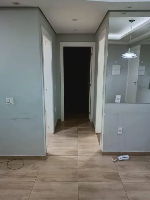 Apartamento com 2 quartos à venda em Vila Aparecida, Itapevi - SP - imagem 8 Foto 8 de Apartamento com 2 quartos à venda em Vila Aparecida, Itapevi - SP