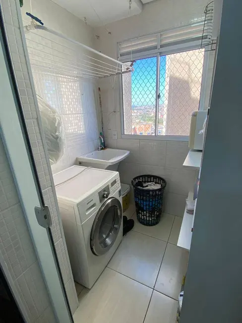 Apartamento com 2 quartos à venda em Vila Aparecida, Itapevi - SP - imagem 6 Foto 6 de Apartamento com 2 quartos à venda em Vila Aparecida, Itapevi - SP