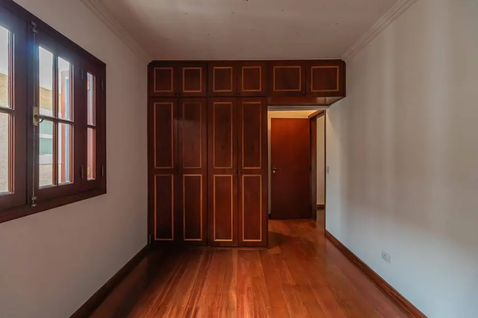 Foto 8 de Casa com 5 quartos à venda, 360m2 em Alphaville, Santana De Parnaiba - SP