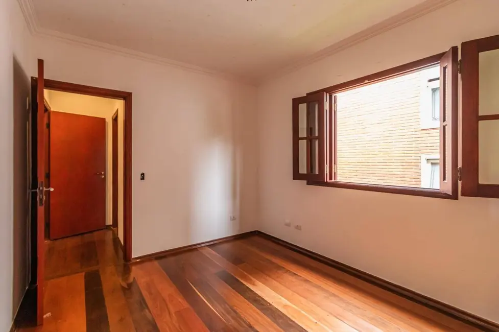 Foto 7 de Casa com 5 quartos à venda, 360m2 em Alphaville, Santana De Parnaiba - SP