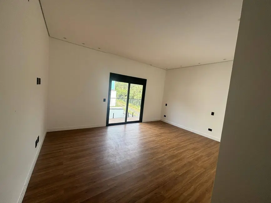 Foto 7 de Casa com 4 quartos à venda, 560m2 em Cidade Tamboré, Santana De Parnaiba - SP