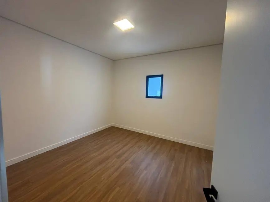 Foto 8 de Casa com 4 quartos à venda, 560m2 em Cidade Tamboré, Santana De Parnaiba - SP