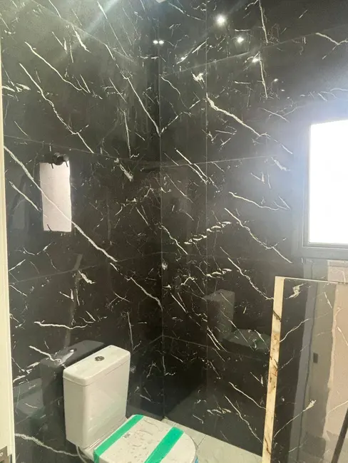 Foto 9 de Casa com 4 quartos à venda, 560m2 em Cidade Tamboré, Santana De Parnaiba - SP