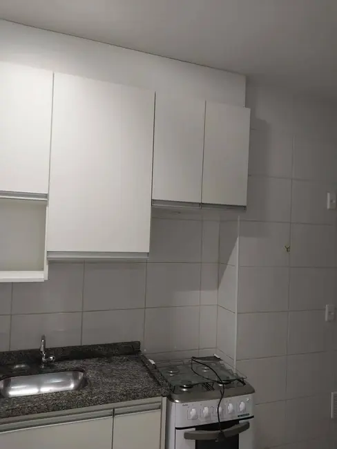 Apartamento à venda e para alugar em Barueri - SP - imagem 5 Foto 5 de Apartamento à venda e para alugar em Barueri - SP