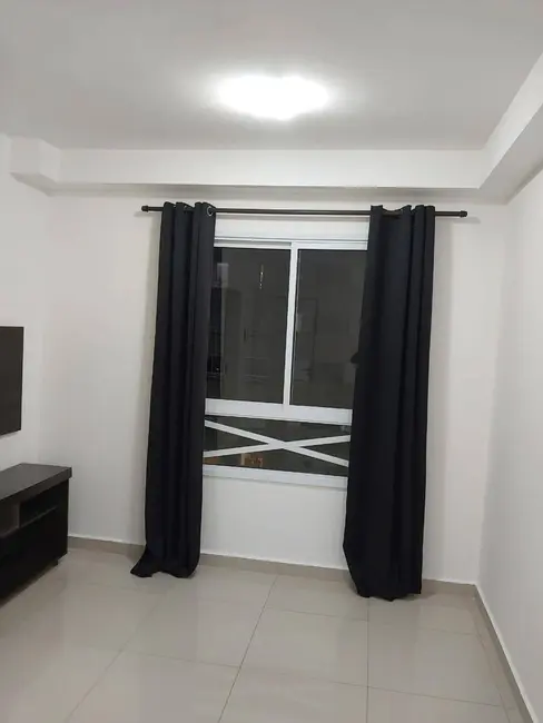 Apartamento à venda e para alugar em Barueri - SP - imagem 9 Foto 9 de Apartamento à venda e para alugar em Barueri - SP
