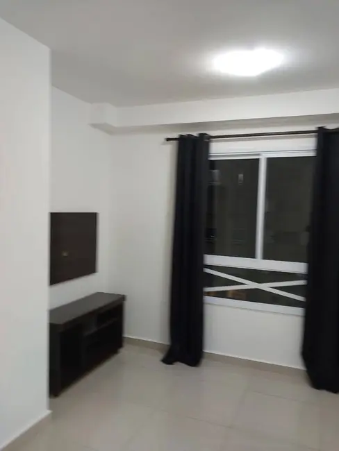 Apartamento à venda e para alugar em Barueri - SP - imagem 1 Foto 1 de Apartamento à venda e para alugar em Barueri - SP