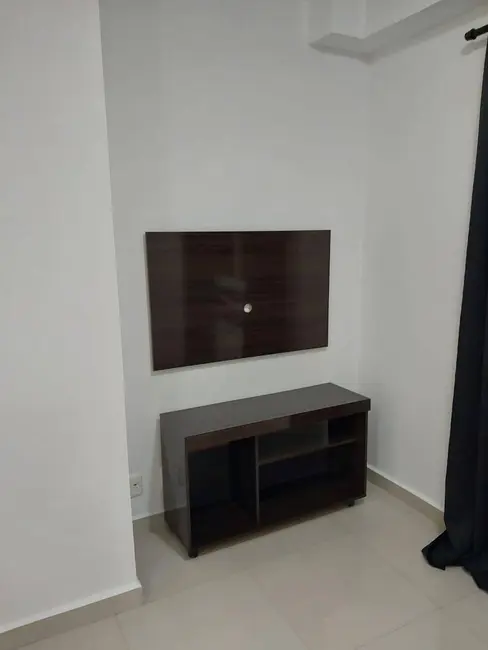 Apartamento à venda e para alugar em Barueri - SP - imagem 8 Foto 8 de Apartamento à venda e para alugar em Barueri - SP