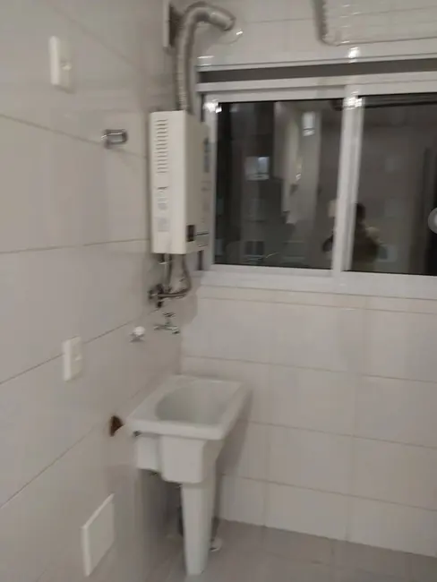 Apartamento à venda e para alugar em Barueri - SP - imagem 6 Foto 6 de Apartamento à venda e para alugar em Barueri - SP