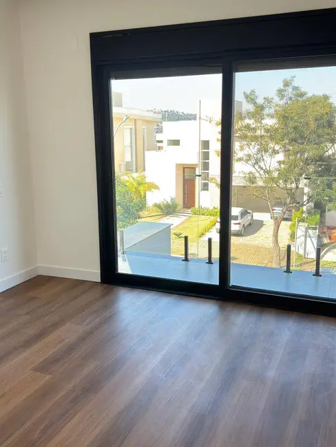 Foto 7 de Casa com 5 quartos à venda e para alugar, 470m2 em Alphaville, Santana De Parnaiba - SP