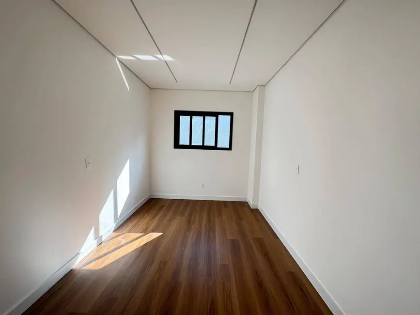 Foto 6 de Casa com 5 quartos à venda e para alugar, 470m2 em Alphaville, Santana De Parnaiba - SP