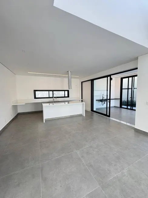 Foto 2 de Casa com 5 quartos à venda e para alugar, 470m2 em Alphaville, Santana De Parnaiba - SP