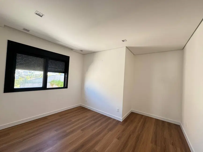 Foto 3 de Casa com 5 quartos à venda e para alugar, 470m2 em Alphaville, Santana De Parnaiba - SP