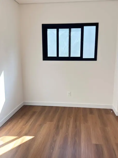 Foto 8 de Casa com 5 quartos à venda e para alugar, 470m2 em Alphaville, Santana De Parnaiba - SP