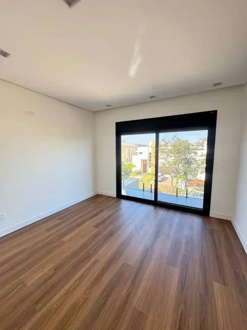 Foto 4 de Casa com 5 quartos à venda e para alugar, 470m2 em Alphaville, Santana De Parnaiba - SP