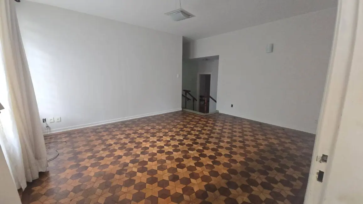 Foto 6 de Casa com 3 quartos à venda, 285m2 em Jardim Londrina, São Paulo - SP