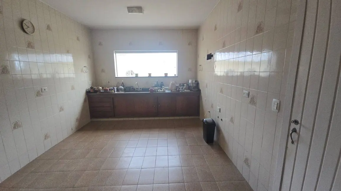 Foto 9 de Casa com 3 quartos à venda, 285m2 em Jardim Londrina, São Paulo - SP
