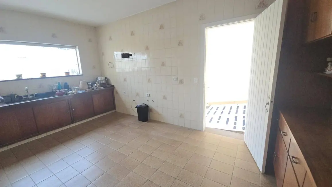 Foto 7 de Casa com 3 quartos à venda, 285m2 em Jardim Londrina, São Paulo - SP