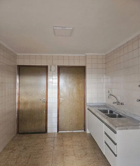 Apartamento com 2 quartos à venda e para alugar, 85m2 em Santo Amaro, São Paulo - SP - imagem 7 Foto 7 de Apartamento com 2 quartos à venda e para alugar, 85m2 em Santo Amaro, São Paulo - SP
