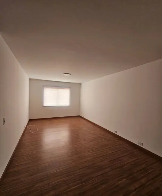 Apartamento com 2 quartos à venda e para alugar, 85m2 em Santo Amaro, São Paulo - SP - imagem 3 Foto 3 de Apartamento com 2 quartos à venda e para alugar, 85m2 em Santo Amaro, São Paulo - SP