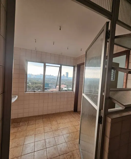 Apartamento com 2 quartos à venda e para alugar, 85m2 em Santo Amaro, São Paulo - SP - imagem 8 Foto 8 de Apartamento com 2 quartos à venda e para alugar, 85m2 em Santo Amaro, São Paulo - SP