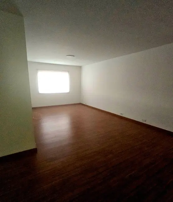 Apartamento com 2 quartos à venda e para alugar, 85m2 em Santo Amaro, São Paulo - SP - imagem 2 Foto 2 de Apartamento com 2 quartos à venda e para alugar, 85m2 em Santo Amaro, São Paulo - SP