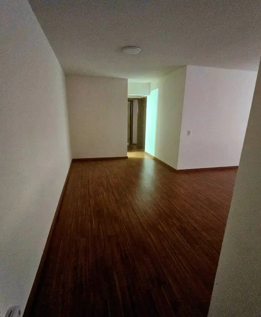 Apartamento com 2 quartos à venda e para alugar, 85m2 em Santo Amaro, São Paulo - SP - imagem 5 Foto 5 de Apartamento com 2 quartos à venda e para alugar, 85m2 em Santo Amaro, São Paulo - SP