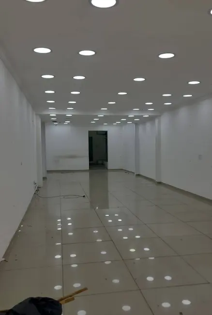 Foto 1 de Sala Comercial para alugar, 180m2 em Santo Amaro, São Paulo - SP