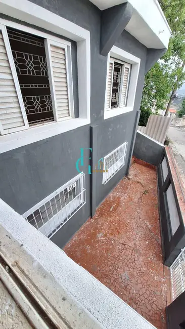 Terreno / Lote à venda, 307m2 em km 18, Osasco - SP - imagem 4 Foto 4 de Terreno / Lote à venda, 307m2 em km 18, Osasco - SP