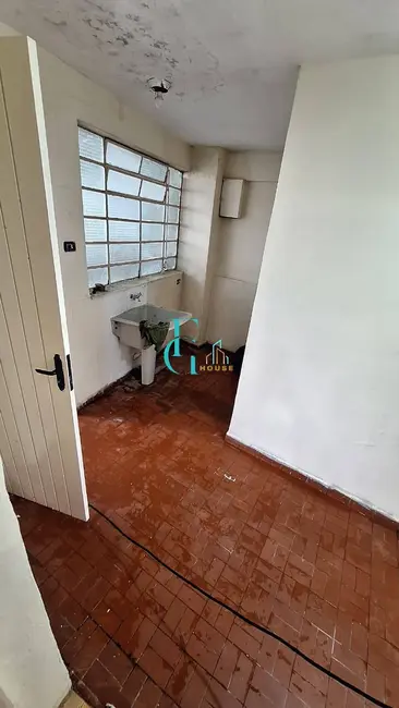Terreno / Lote à venda, 307m2 em km 18, Osasco - SP - imagem 5 Foto 5 de Terreno / Lote à venda, 307m2 em km 18, Osasco - SP