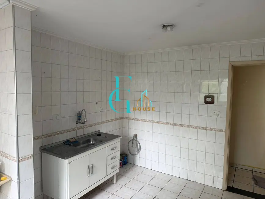 Foto 4 de Apartamento com 2 quartos à venda, 62m2 em Veloso, Osasco - SP