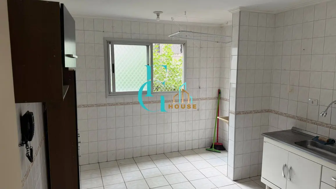 Foto 5 de Apartamento com 2 quartos à venda, 62m2 em Veloso, Osasco - SP